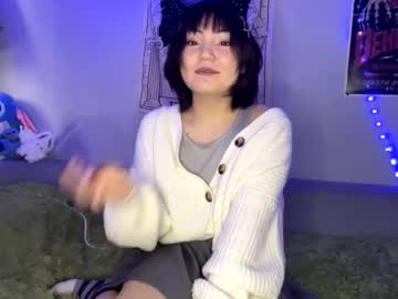 Live cam boy Michelinahollenbach, 18 yrs – Hot Male Cams