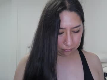 Michell Tsmx • trans • 34y • Mexico • public