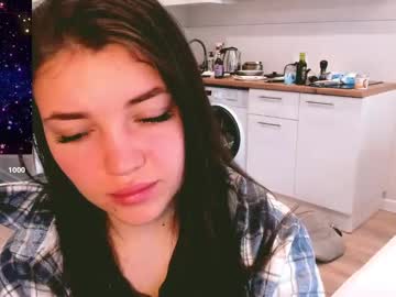 Michelle Mir • bigboobs • 0y • // • public