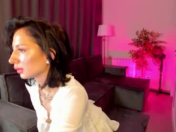 Michelle Murray • feet • 20y • France • public