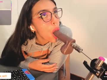 michelle_se - Free Live Cam Model Online