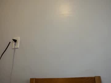 Michelle Sex Hard • pussytease • 0y • your world • public