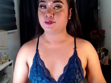 Michellechannelxxx • bbw • 31y • ask me :) • public