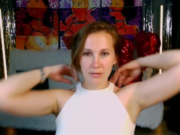 Michelleortis • nonude • 33y • Poland • public