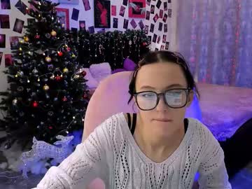 Michellestonem • new • 18y • Estonia? • public