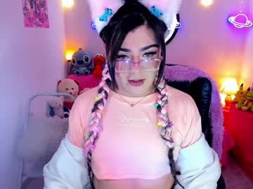 Live cam boy Michellevanss22, 24 yrs – Hot Male Cams