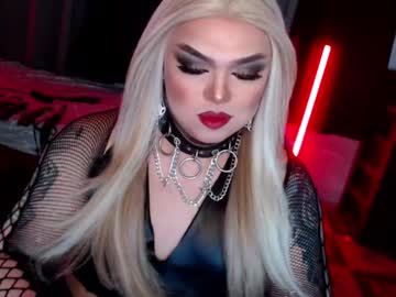 michellevixen921 @ Teds Cam Directory