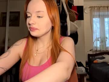 Michelsogol live cam profile photo