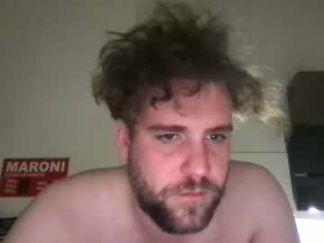 Michi252 • nippleclamps • 0y • Bavaria, Germany • public