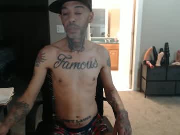 Live cam boy Michigan9000 – Hot Male Cams