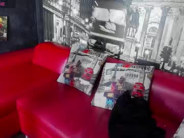 Mick Jonhson • bigcock • 23y • Medellin • public