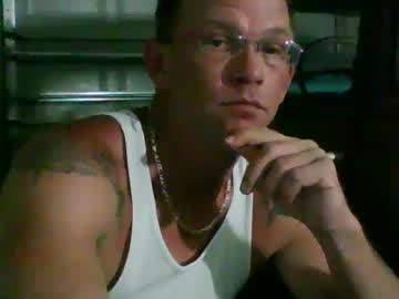 Mickey85knoxx • milf • 0y • Florida, United States • public