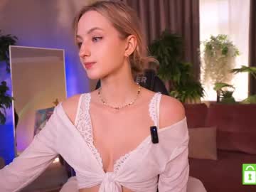 mickeydior - Free Live Cam Model Online