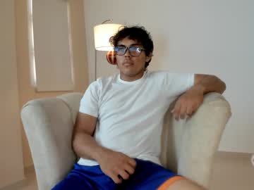 Live cam boy Micky_luxe – Hot Male Cams