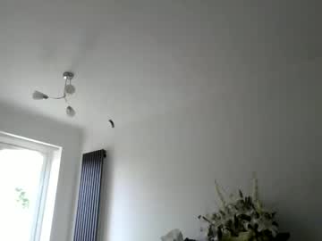 Middleton2021 • uk • 47y • England, United Kingdom • public