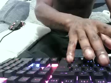 Midknight12 • bbc33y • Indiana, United States • public