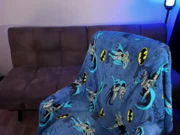 Midnight07  • shorthair • 34y • In some erotic adventure book • public