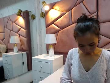 Midnight 25 • smalltits • 0y • Latinomerica • public