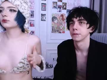 Live cam boy Midnight_memories, 21 yrs – Hot Male Cams