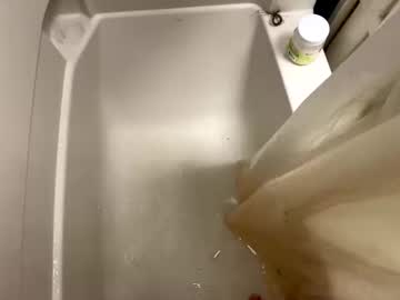 Midnight Motion • bigboobs • 20y • US • public