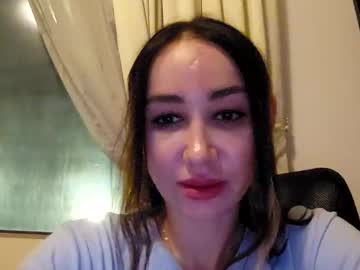 midnight_velvet - Free Live Cam Model Online