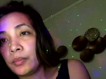 Midnightblue80 • livesex • South Carolina, United States • public