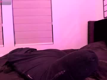 Live cam boy Midnightrose11, 23 yrs – Hot Male Cams