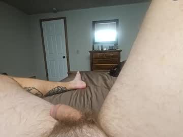 Midwestbrojerk90 • new • 35y • Midwest • public