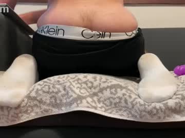 Midwestcowboi • hairy • 0y • United States • public