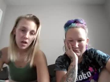 Midwestcpl711 live cam profile photo — couple — age 0 — Pennsylvania, United States