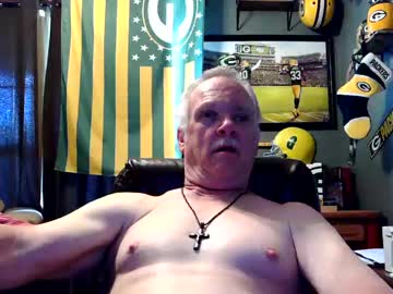 Midwestdad09 • nice67y • Indiana, United States • public