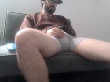 Midwestnorest • new • 0y • United States • public