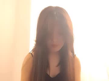 Live cam boy Mieshagorczyca, 18 yrs – Hot Male Cams