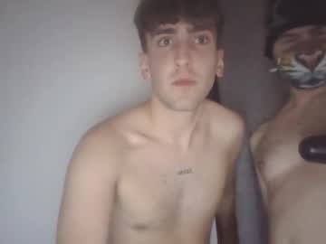 Mifi1234 • new • 0y • Hlavni mesto Praha, Czechia • public