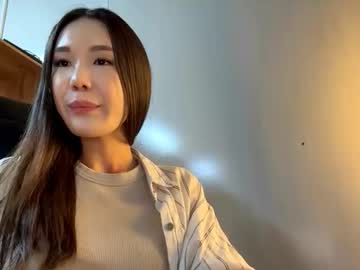 Migdaliafenlon • young • 18y • The place of your dreams • public