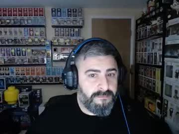 Mightbestoned • hairy • 0y • New York, United States • public