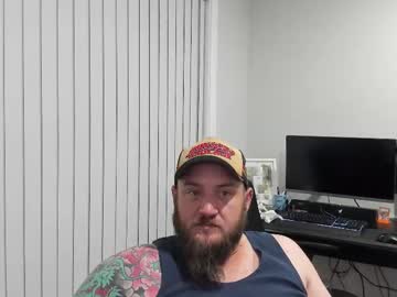 Live cam boy Mighty_m0use – Hot Male Cams