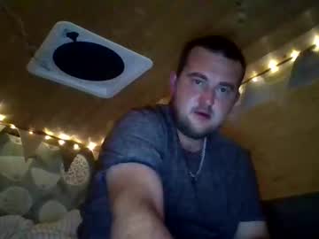 Mightyrod90 live cam profile photo — chill — age 0 — England, United Kingdom