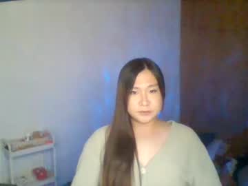 Live cam boy Mightysucker_alexa, 25 yrs – Hot Male Cams