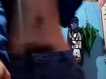 Migue717 • twink • 23y • Colombia • public