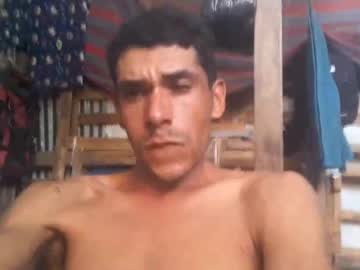 Miguel Angelxxx • bigcock • 29y • colombia • away