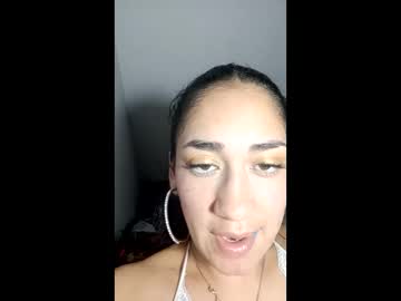 Live cam boy Miia__strog – Hot Male Cams