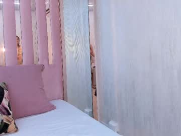 miia_palmerr - Free Live Cam Model Online