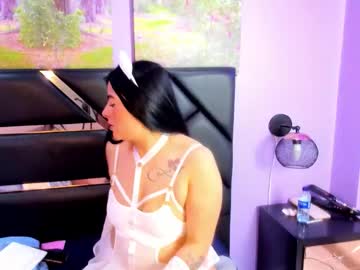 Live cam boy Miia_rivera, 24 yrs – Hot Male Cams