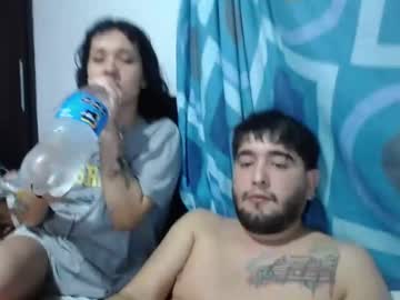 miiawhithee @ Teds Cam Directory