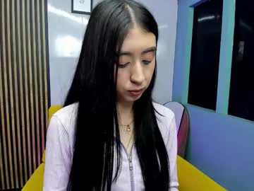 Miilu  1 • latina • 26y • Colombia • public