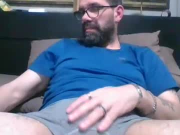 Mijita1977 • hairy • 48y • Basque Country, Spain • public