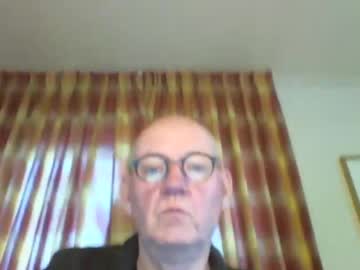 Mik116 live cam profile photo — dutch — age 46 — Netherlands