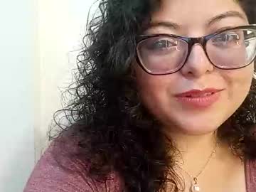 Mika7747 • new • 0y • La Paz Department, Bolivia • public