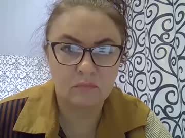 Mika Mia • new • 0y • eu • public